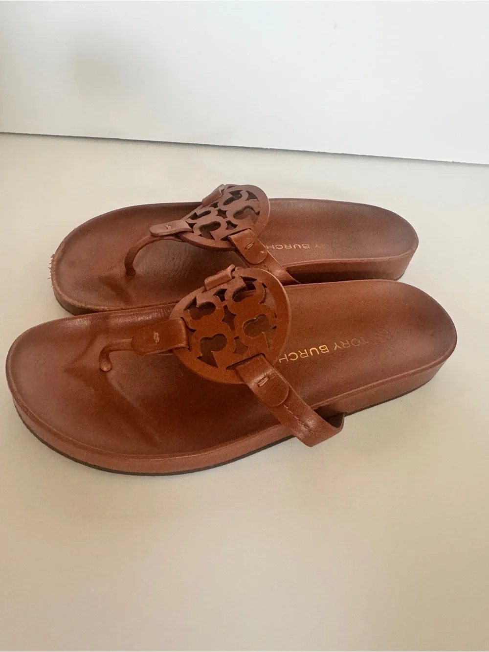 Tory Burch tory burch
